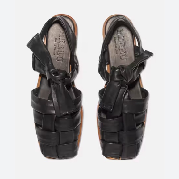 HEREU BENA SANDAL - Picture 1 of 6